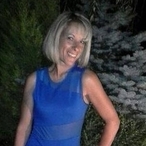 Perfil de Jackie, 45 años, Sexo casual en Azogues (Cañar)