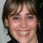 Uma - Sexo casual en El Paraíso Perfil de Uma, 41 años, Sexo casual en El Paraíso (Orellana)