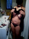 Erinna - Sexo casual en Cuyuja Perfil de Erinna, 40 años, Sexo casual en Cuyuja (Napo)