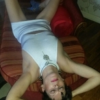 Perfil de Lise-marie, 41 años, Sexo casual en García Moreno (Carchi)