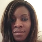 Zainaba - Sexo casual en El Paraíso de Celén Perfil de Zainaba, 27 años, Sexo casual en El Paraíso de Celén (Loja)