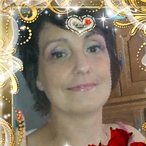 Gaidig - Sexo casual en Ahuano Perfil de Gaidig, 31 años, Sexo casual en Ahuano (Napo)